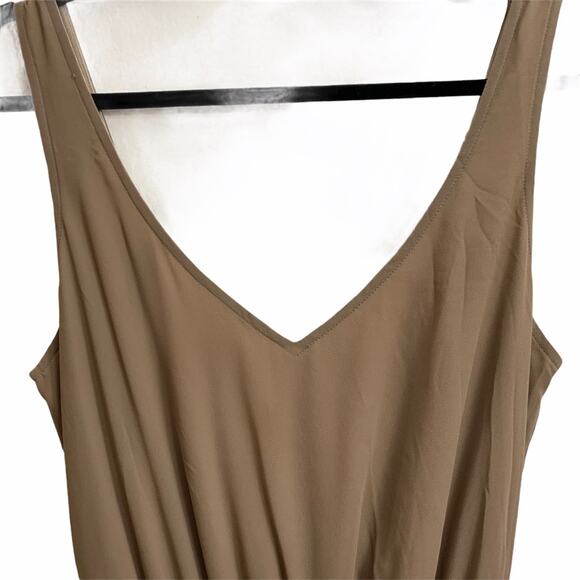 Show Me Your Mumu Kendall Maxi Dress NWT - Picture 4 of 9